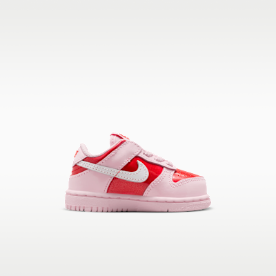 Nike Dunk Low Baby/Toddler Shoes. Nike JP